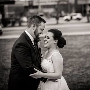 Meet your Posher, Ella